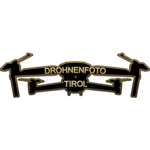 (c) Drohnenfoto.tirol